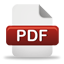 Rendelkező nyilatkozat PDF formátumban